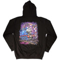 Electric Callboy Choo Logo Pullover Hoodie product image 1
