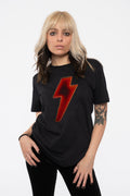 AC/DC PWR UP Power Up Bolt T Shirt product image 1