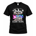 ALI TT41 Personalized Shirt – I May Not Be Perfect, But I’m product image 1