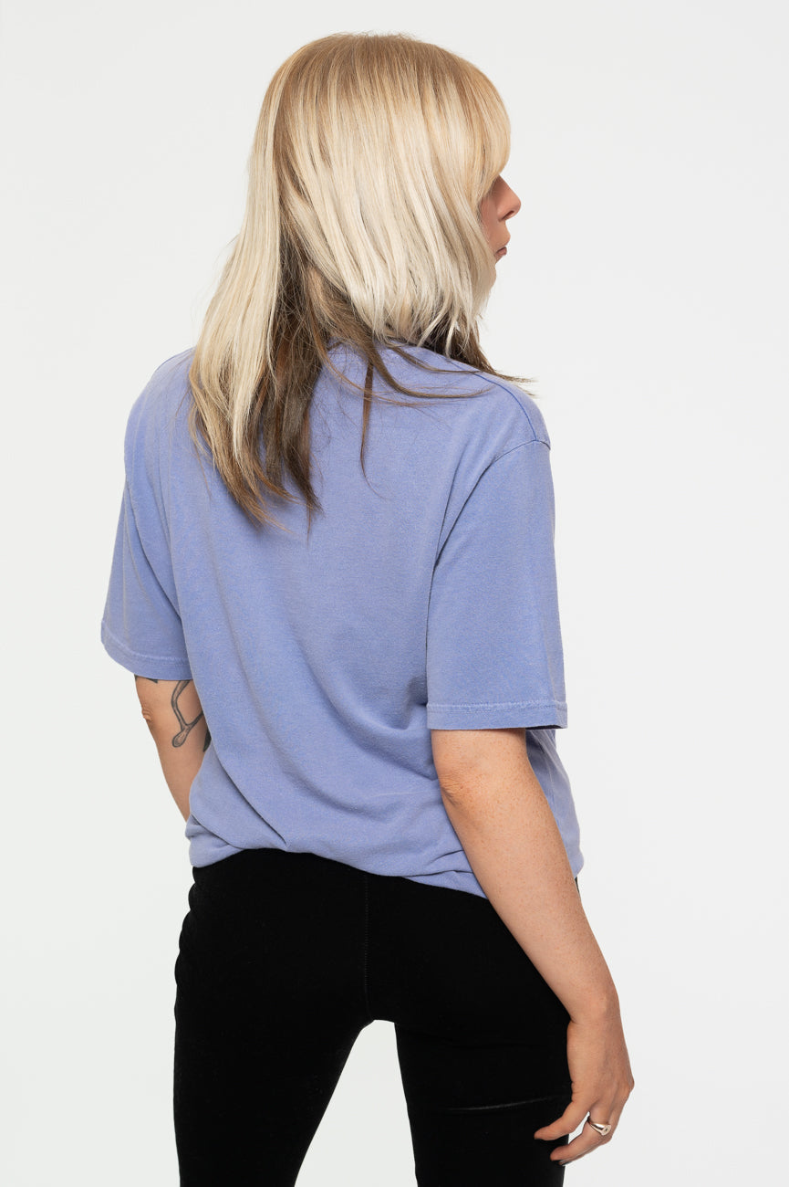 The Doors Sacramento Embellished T Shirt product image 4