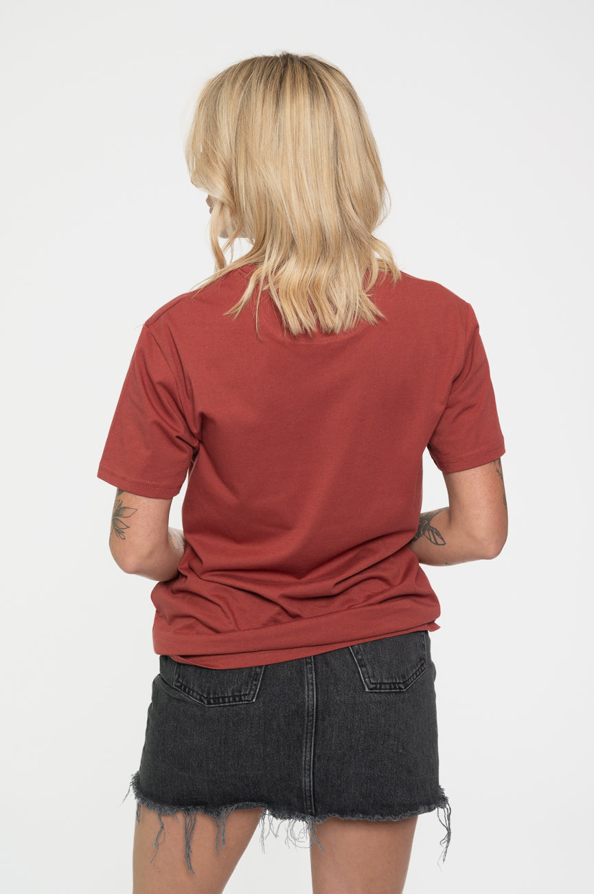 Primal Scream Screamadelica T Shirt product image 4