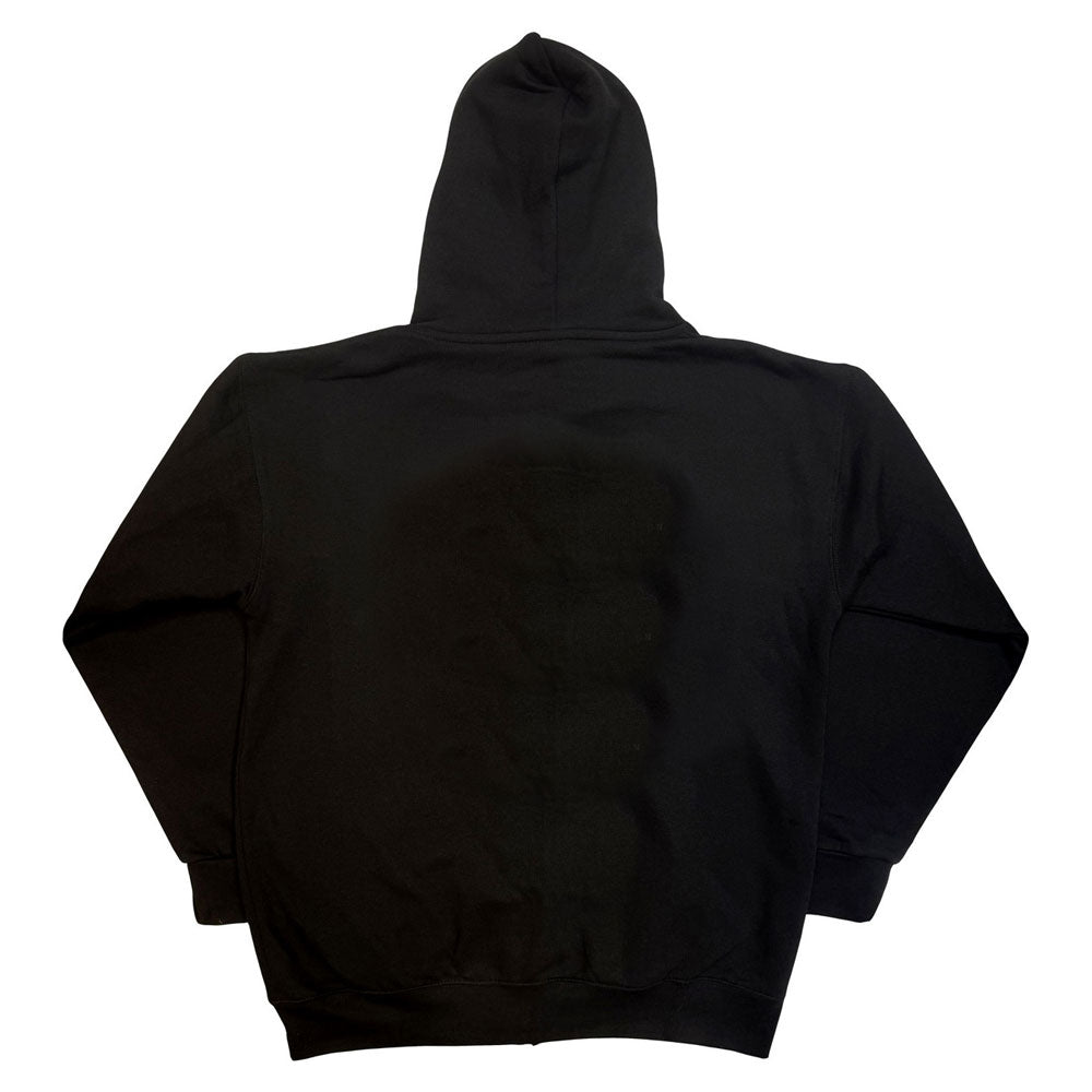 David Bowie Earls Court '73 Hoodie product image 2