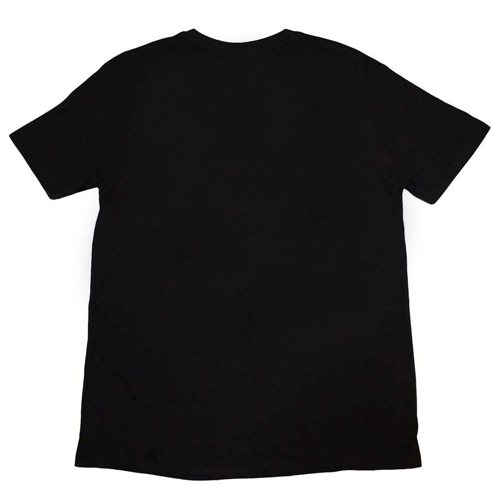 Oasis Definitely Maybe Line Drawing T Shirt product image 2