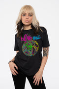 Blink-182 Overboard Event T Shirt product image 1
