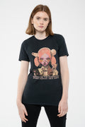Bring Me The Horizon Nex Gen Cover T Shirt product image 1