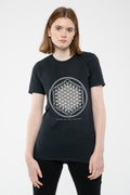Bring Me The Horizon Sempiternal T Shirt product image 1