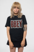 Bring Me The Horizon Obey T Shirt product image 1