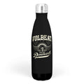 Volbeat Denmark  Water Bottle