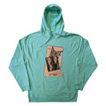 David Bowie Serious Moonlight Concert 83 Hoodie product image 1