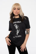 David Bowie Hunky Dory T Shirt product image 1