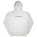 BlackPink Born Pink Logo Pullover Hoodie product image 1