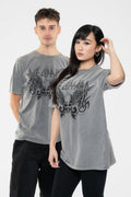 Def Leppard Tribal Skull Limited Edition 999 Only Premium product image 1