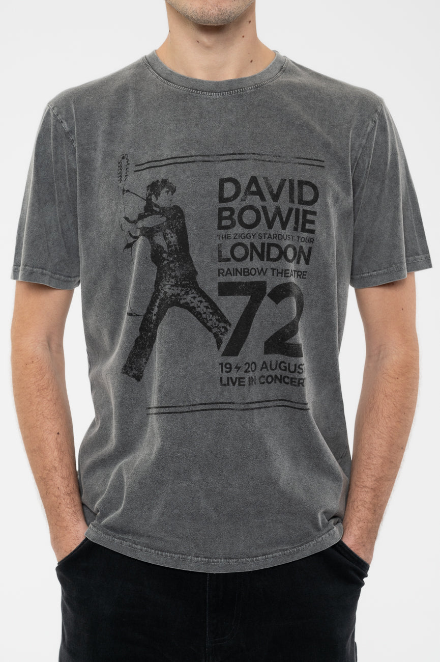 David Bowie Rainbow Theatre Limited Edition 999 Only product image 3