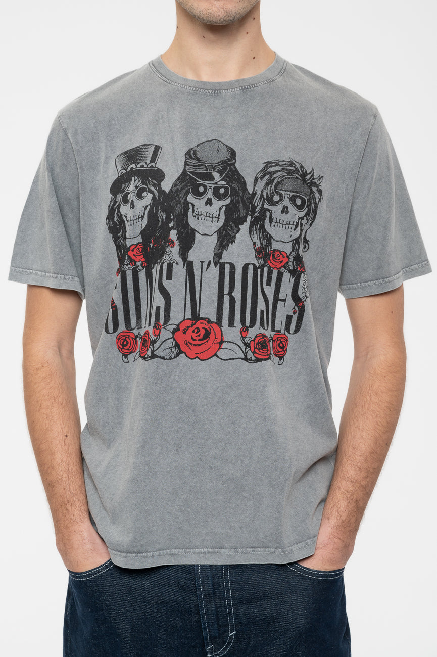 Guns N' Roses Hell Group Limited Edition 999 Only Premium product image 3
