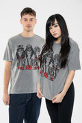 Guns N' Roses Hell Group Limited Edition 999 Only Premium product image 1