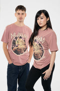 Def Leppard Love Bites Limited Edition 999 Only Premium product image 1