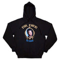 Dr Dre The Chronic Pullover Hoodie product image 1