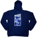 Elton John Rocketman Feather Suit Mono Pullover Hoodie product image 1