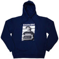 Eminem Arrest Pullover Hoodie product image 1