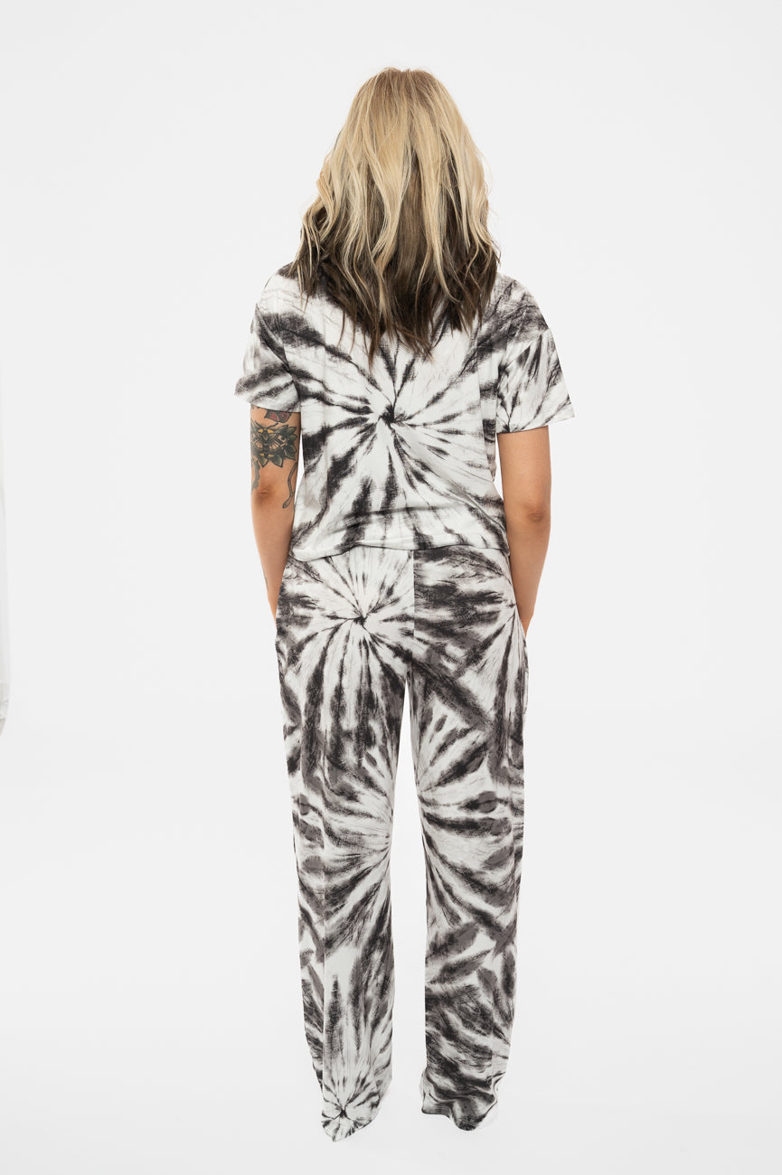 Foo Fighters FF Band Logo Pyjamas product image 4