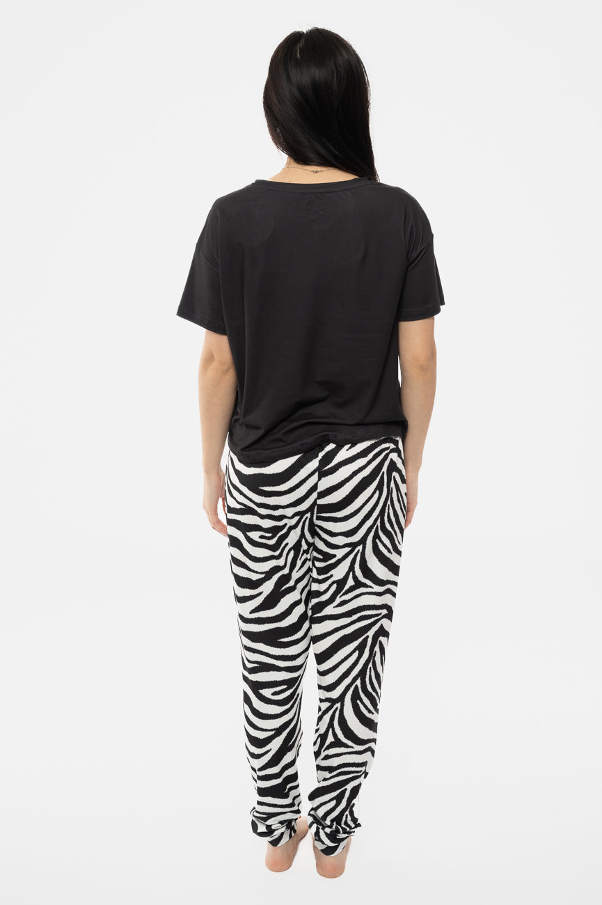 Prince Purple Rain Pyjamas product image 4