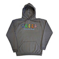 Grateful Dead Dancing Bears Hoodie product image 1