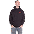 Iron Maiden Killers Eddie Pullover Hoodie product image 1