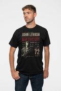 John Lennon NYC 72 T Shirt product image 1