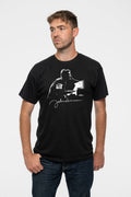 John Lennon People for Peace T Shirt product image 1