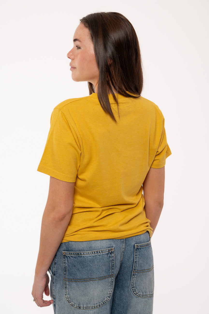 Fleetwood Mac Tour 2018 2019 Penguin T Shirt product image 4