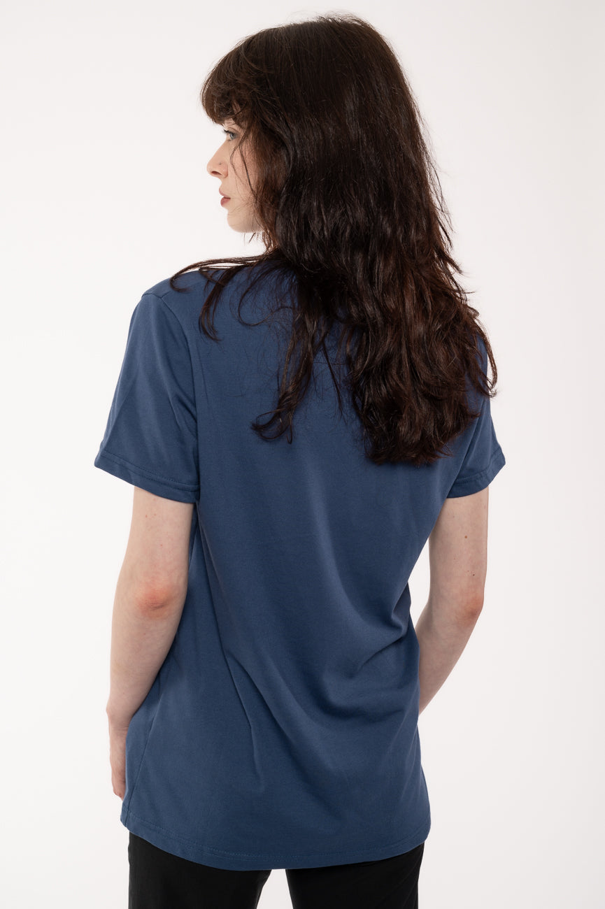 Fleetwood Mac Penguins T Shirt product image 4
