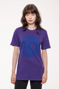 The Rolling Stones Vintage 70's Logo T Shirt product image 1
