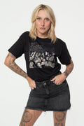 Liam Gallagher C'mon You Know T Shirt product image 1