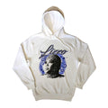 Lizzo Special Hearts Airbrush Hoodie product image 1