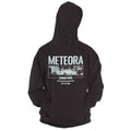 Linkin Park Meteora Wall Art Pullover Hoodie product image 1