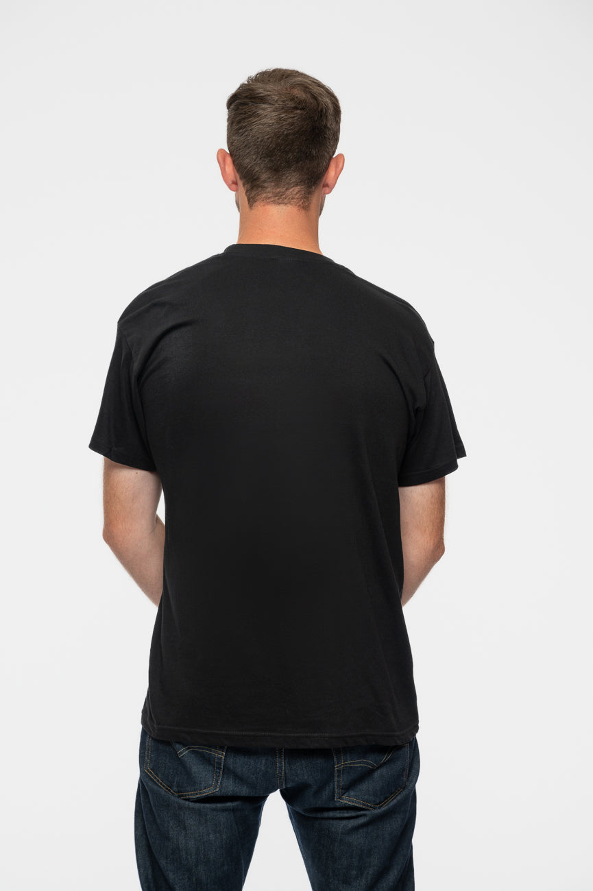 The Beatles Abbey Road '23 T Shirt product image 4