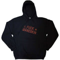 Maneskin Band Logo Pullover Hoodie product image 1