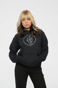 Sleep Token Tomb Hoodie product image 1