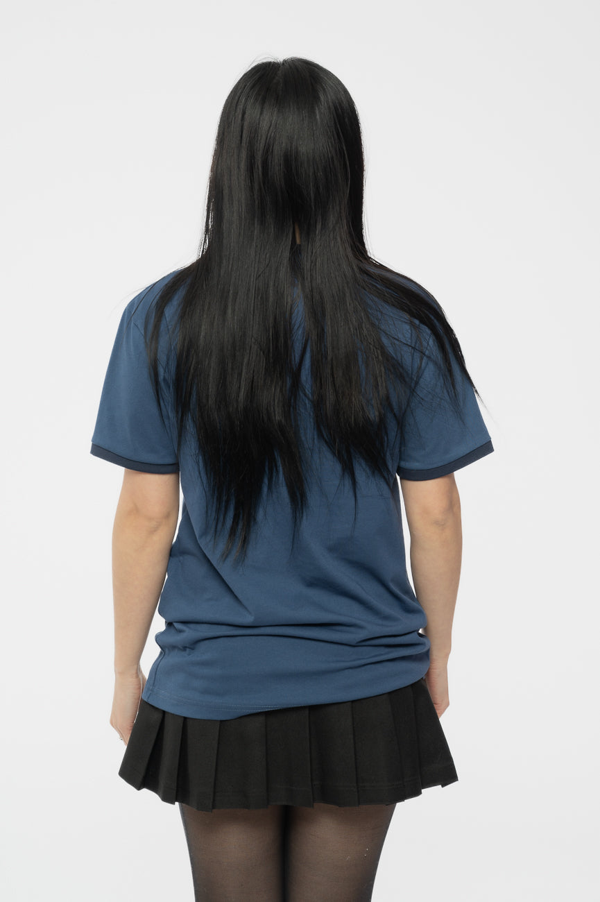 Queen News of the World Ringer T Shirt product image 4
