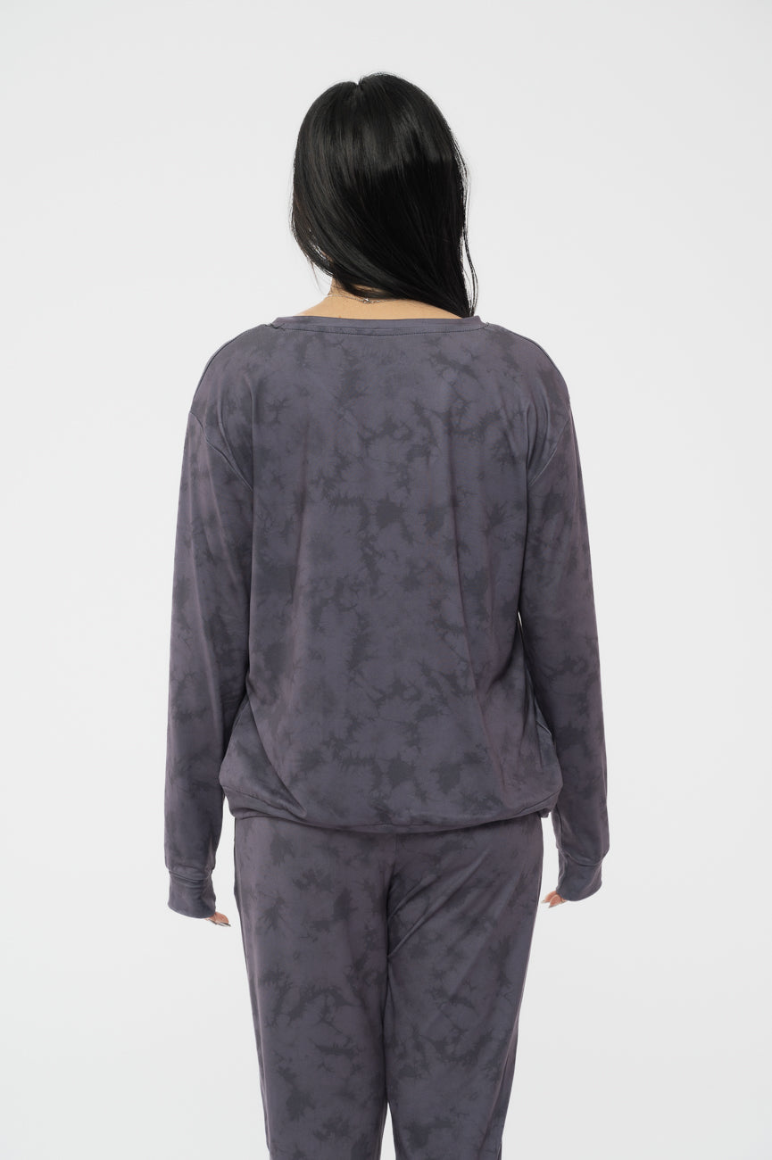 Blondie Heart Of Glass Pyjamas product image 3