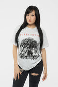 Sleep Token The Love You Want T Shirt product image 1