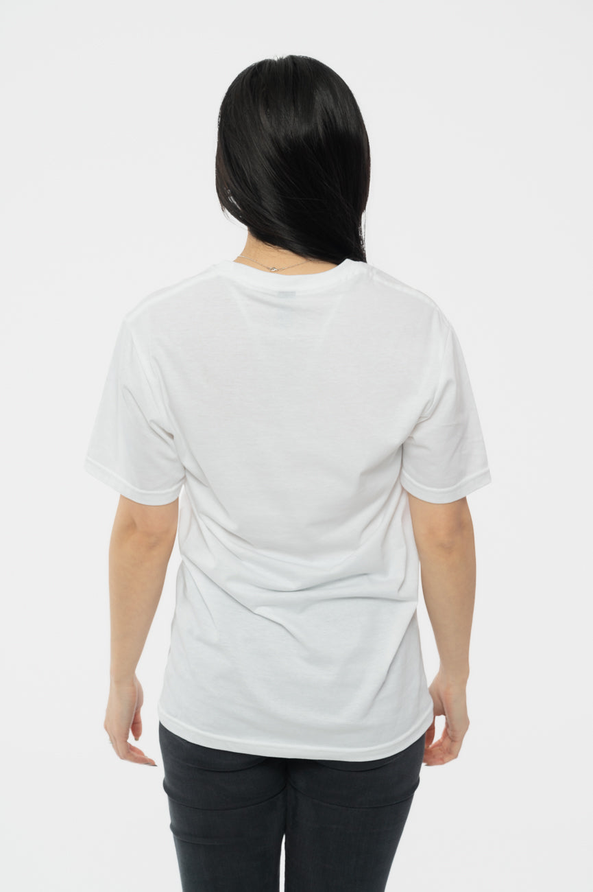 Sleep Token The Love You Want T Shirt product image 4