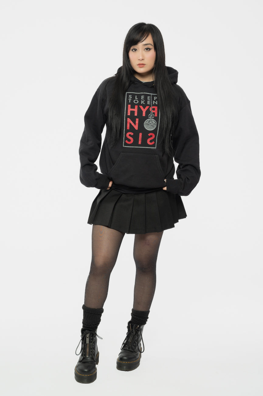Sleep Token Hypnosis Hoodie product image 2
