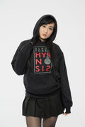 Sleep Token Hypnosis Hoodie product image 1