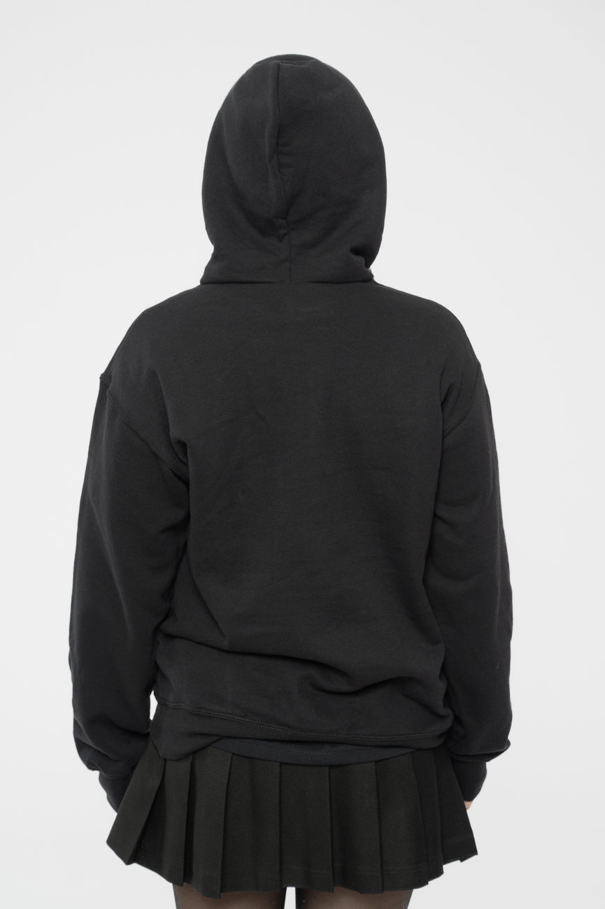 Sleep Token Hypnosis Hoodie product image 4