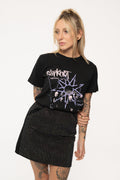 Slipknot The End So Far Band Photo T Shirt product image 1