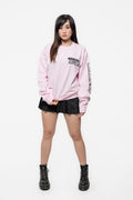 Machine Gun Kelly Face Long Sleeve T Shirt product image 1