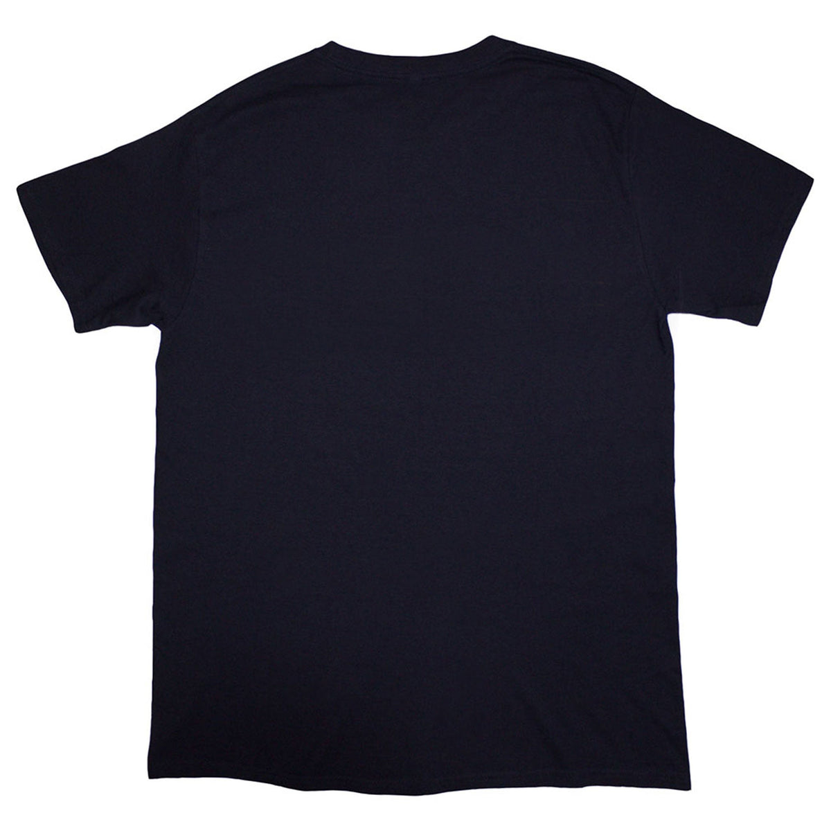 Oasis Supersonic Title Colour T Shirt product image 2