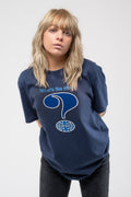 Oasis Lines Logo T Shirt product image 1