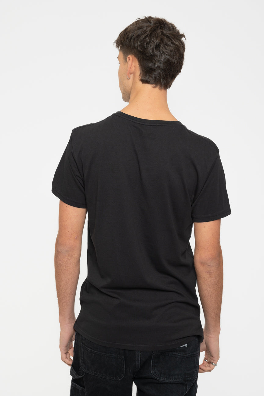 Idles Psych Tubes T Shirt product image 4